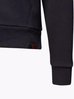 Airwalk Hoodie -Kleidung Geschäft 2192798 H3