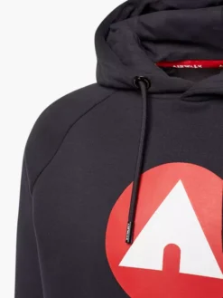Airwalk Hoodie -Kleidung Geschäft 2192798 H4