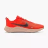Nike Laufschuh NIKE DOWNSHIFTER 12