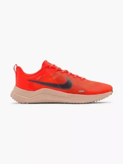 Nike Laufschuh NIKE DOWNSHIFTER 12