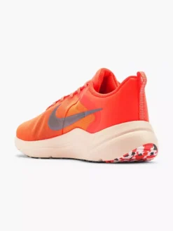 Nike Laufschuh NIKE DOWNSHIFTER 12 -Kleidung Geschäft 2193569 H3