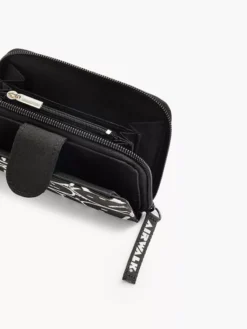 Airwalk Geldbörse -Kleidung Geschäft 2195037 H4