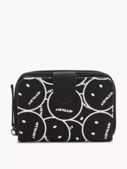 Airwalk Geldbörse -Kleidung Geschäft 2195037 HL1