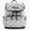 FILA Rucksack