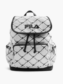 FILA Rucksack