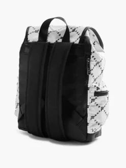 FILA Rucksack -Kleidung Geschäft 2201385 1 H3
