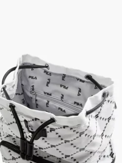 FILA Rucksack -Kleidung Geschäft 2201385 1 H4