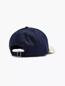 Elefanten Cap -Kleidung Geschäft 2201772 H3