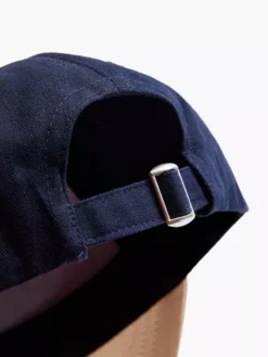 Elefanten Cap -Kleidung Geschäft 2201772 H4