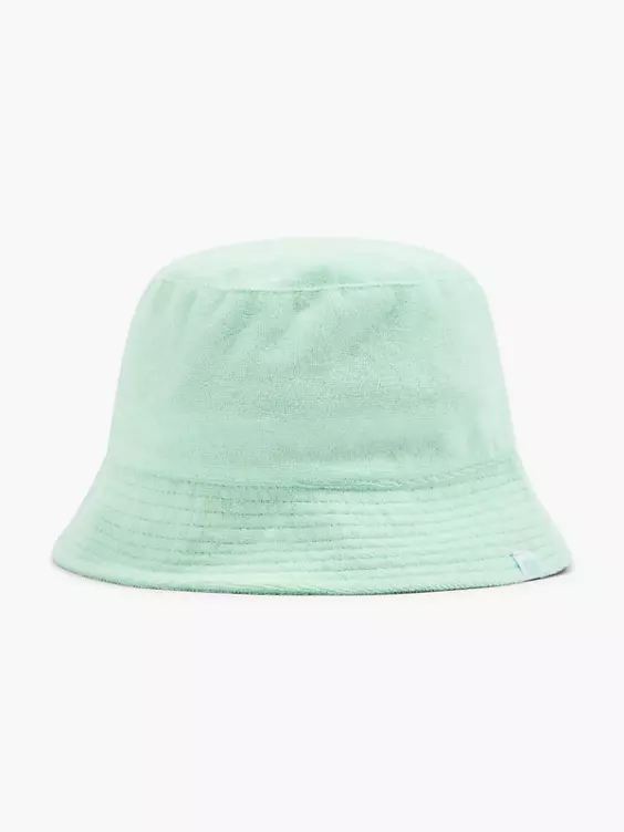 Elefanten Hut 1 Elefanten Hut