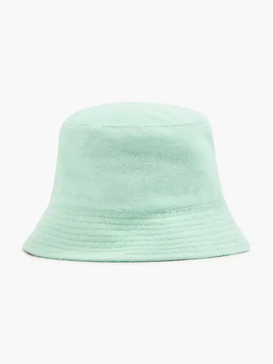 Elefanten Hut 2 Elefanten Hut – Bild 2