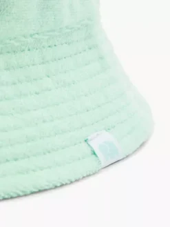 Elefanten Hut 6 Elefanten Hut -Kleidung Geschäft 2201776 H3