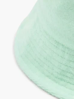 Elefanten Hut 7 Elefanten Hut -Kleidung Geschäft 2201776 H4