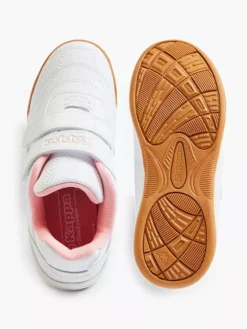 Kappa Hallenschuh -Kleidung Geschäft 2202703 H3
