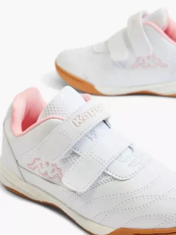 Kappa Hallenschuh -Kleidung Geschäft 2202703 H5