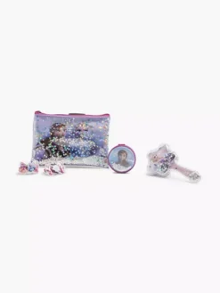 Disney Frozen Frozen Accessoires Set 8 Disney Frozen Frozen Accessoires Set -Kleidung Geschäft 2205937 1 H3