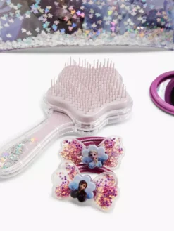 Disney Frozen Frozen Accessoires Set 9 Disney Frozen Frozen Accessoires Set -Kleidung Geschäft 2205937 1 H4