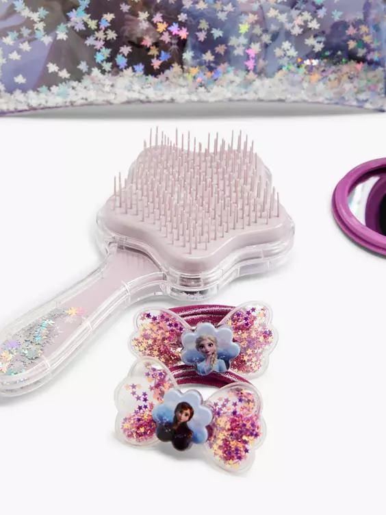 Disney Frozen Frozen Accessoires Set 4 Disney Frozen Frozen Accessoires Set – Bild 4