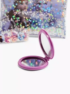 Disney Frozen Frozen Accessoires Set 10 Disney Frozen Frozen Accessoires Set -Kleidung Geschäft 2205937 1 H5