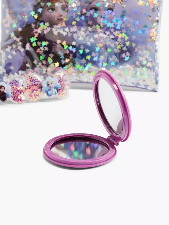 Disney Frozen Frozen Accessoires Set 5 Disney Frozen Frozen Accessoires Set – Bild 5