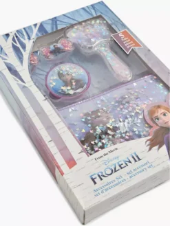 Disney Frozen Frozen Accessoires Set 11 Disney Frozen Frozen Accessoires Set -Kleidung Geschäft 2205937 1 H6