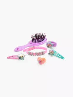 Barbie Barbie Schmuckschatulle -Kleidung Geschäft 2206238 H3