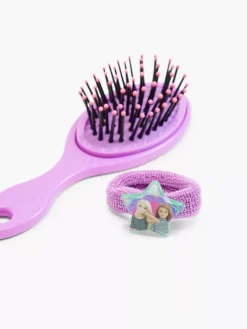 Barbie Barbie Schmuckschatulle -Kleidung Geschäft 2206238 H4