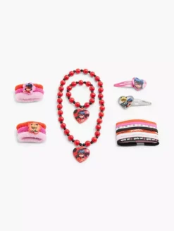 Miraculous Miraculous Accessoires Set -Kleidung Geschäft 2206243 1 H3