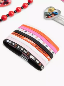 Miraculous Miraculous Accessoires Set -Kleidung Geschäft 2206243 1 H4