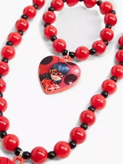 Miraculous Miraculous Accessoires Set -Kleidung Geschäft 2206243 1 H5