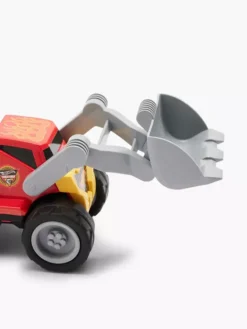 Hot Wheels Hot Wheels Radlader -Kleidung Geschäft 2208407 1 H3