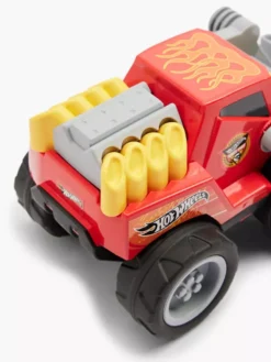 Hot Wheels Hot Wheels Radlader -Kleidung Geschäft 2208407 1 H4
