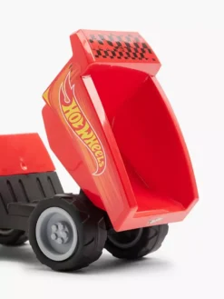 Hot Wheels Hot Wheels Kipper -Kleidung Geschäft 2208409 H3