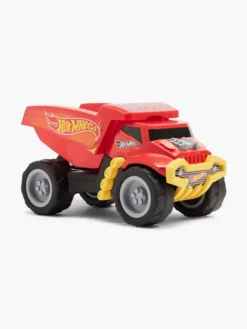 Hot Wheels Hot Wheels Kipper -Kleidung Geschäft 2208409 HL1