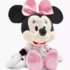 Minnie Mouse Disney Minnie Mouse Plüschtier