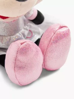 Minnie Mouse Disney Minnie Mouse Plüschtier -Kleidung Geschäft 2208428 1 H3