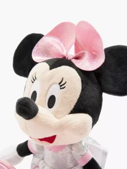 Minnie Mouse Disney Minnie Mouse Plüschtier -Kleidung Geschäft 2208428 1 H4