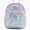 Disney Frozen Rucksack