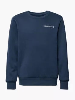 Converse Sweatshirt