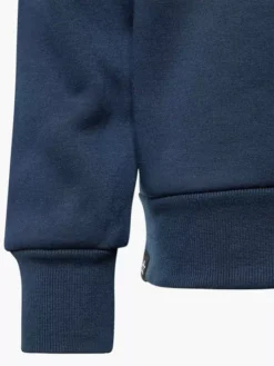 Converse Sweatshirt -Kleidung Geschäft 2211277 H3