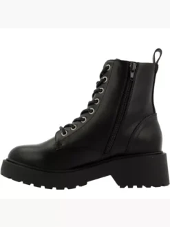 Bullboxer Schnürboots 6 Bullboxer Schnürboots -Kleidung Geschäft 2214699 H3