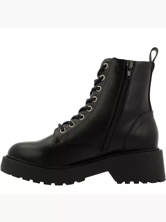 Bullboxer Schnürboots 3 Bullboxer Schnürboots – Bild 3