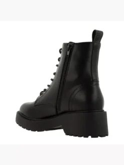 Bullboxer Schnürboots 7 Bullboxer Schnürboots -Kleidung Geschäft 2214699 H4