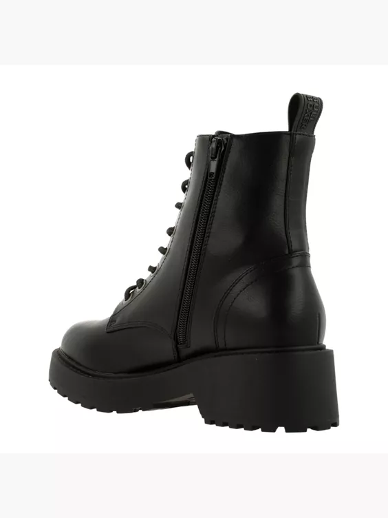 Bullboxer Schnürboots 4 Bullboxer Schnürboots – Bild 4