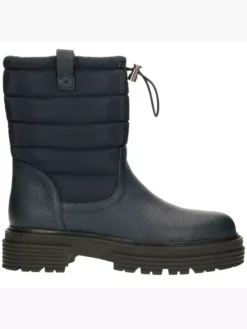 Bullboxer Schneeboots