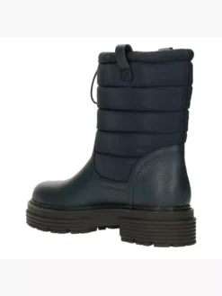 Bullboxer Schneeboots -Kleidung Geschäft 2214716 H4