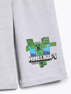 Minecraft Shorts -Kleidung Geschäft 2228497 H3
