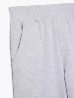 Minecraft Shorts -Kleidung Geschäft 2228497 H4