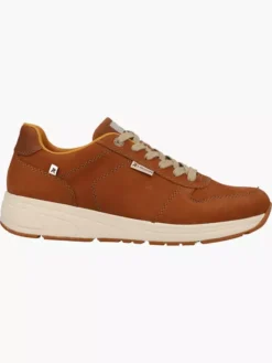 Rieker EVOLUTION Sneaker