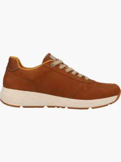 Rieker EVOLUTION Sneaker -Kleidung Geschäft 3016 07004 22 P3